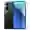 Xiaomi Redmi Note 13 6GB 128GB - Đen - Cũ xước cấn